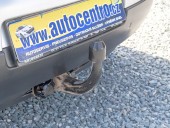 Volkswagen Golf 1.9TDI 77KW DSG - TAŽNÝ