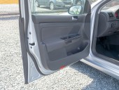 Volkswagen Golf 1.9TDI 77KW DSG - TAŽNÝ