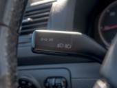 Volkswagen Golf 1.9TDI 77KW DSG - TAŽNÝ