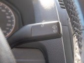 Volkswagen Golf 1.9TDI 77KW DSG - TAŽNÝ