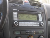 Volkswagen Golf 1.9TDI 77KW DSG - TAŽNÝ