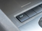 Volkswagen Golf 1.9TDI 77KW DSG - TAŽNÝ