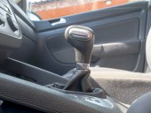 Volkswagen Golf 1.9TDI 77KW DSG - TAŽNÝ