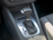 Volkswagen Golf 1.9TDI 77KW DSG - TAŽNÝ