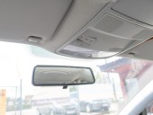 Volkswagen Golf 1.9TDI 77KW DSG - TAŽNÝ