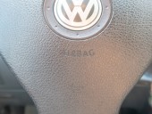 Volkswagen Golf 1.9TDI 77KW DSG - TAŽNÝ