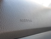 Volkswagen Golf 1.9TDI 77KW DSG - TAŽNÝ