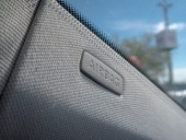 Volkswagen Golf 1.9TDI 77KW DSG - TAŽNÝ