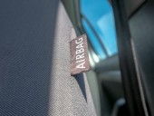 Volkswagen Golf 1.9TDI 77KW DSG - TAŽNÝ