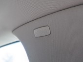 Volkswagen Golf 1.9TDI 77KW DSG - TAŽNÝ