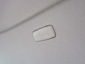 Volkswagen Golf 1.9TDI 77KW DSG - TAŽNÝ