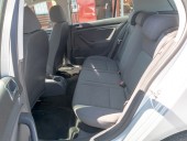 Volkswagen Golf 1.9TDI 77KW DSG - TAŽNÝ