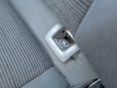 Volkswagen Golf 1.9TDI 77KW DSG - TAŽNÝ