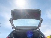 Volkswagen Golf 1.9TDI 77KW DSG - TAŽNÝ