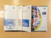 Volkswagen Golf 1.9TDI 77KW DSG - TAŽNÝ