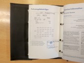 Volkswagen Golf 1.9TDI 77KW DSG - TAŽNÝ