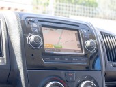 Peugeot Boxer 2.0HDI 96KW 6sed – NAVIGACE