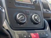 Peugeot Boxer 2.0HDI 96KW 6sed – NAVIGACE