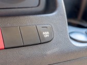 Peugeot Boxer 2.0HDI 96KW 6sed – NAVIGACE