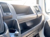 Peugeot Boxer 2.0HDI 96KW 6sed – NAVIGACE