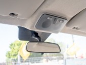 Peugeot Boxer 2.0HDI 96KW 6sed – NAVIGACE