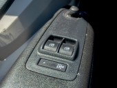 Peugeot Boxer 2.0HDI 96KW 6sed – NAVIGACE