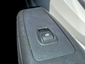 Peugeot Boxer 2.0HDI 96KW 6sed – NAVIGACE