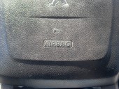 Peugeot Boxer 2.0HDI 96KW 6sed – NAVIGACE