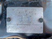 Peugeot Boxer 2.0HDI 96KW 6sed – NAVIGACE