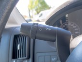 Fiat Ducato ČR 12/14 3.0JTD 130KW