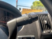 Fiat Ducato ČR 12/14 3.0JTD 130KW