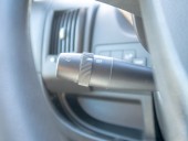 Fiat Ducato ČR 12/14 3.0JTD 130KW