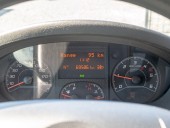 Fiat Ducato ČR 12/14 3.0JTD 130KW