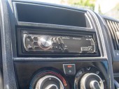 Fiat Ducato ČR 12/14 3.0JTD 130KW