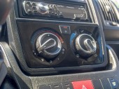 Fiat Ducato ČR 12/14 3.0JTD 130KW