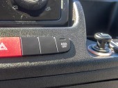 Fiat Ducato ČR 12/14 3.0JTD 130KW