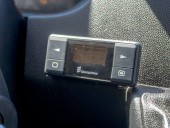 Fiat Ducato ČR 12/14 3.0JTD 130KW