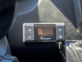 Fiat Ducato ČR 12/14 3.0JTD 130KW