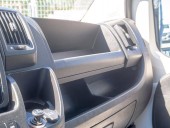 Fiat Ducato ČR 12/14 3.0JTD 130KW