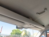 Fiat Ducato ČR 12/14 3.0JTD 130KW