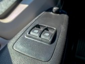 Fiat Ducato ČR 12/14 3.0JTD 130KW