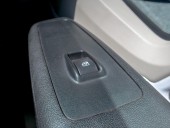 Fiat Ducato ČR 12/14 3.0JTD 130KW