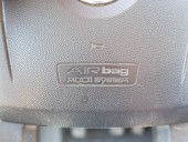 Fiat Ducato ČR 12/14 3.0JTD 130KW