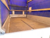 Fiat Ducato ČR 12/14 3.0JTD 130KW