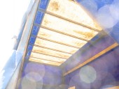 Fiat Ducato ČR 12/14 3.0JTD 130KW