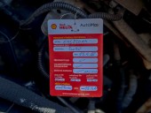 Fiat Ducato ČR 12/14 3.0JTD 130KW