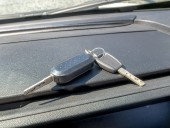 Fiat Ducato ČR 12/14 3.0JTD 130KW