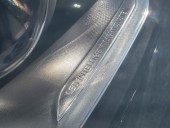 Mercedes-Benz GLE ČR GLE 400 – V ZÁRUCE 7/2028