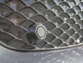 Mercedes-Benz GLE ČR GLE 400 – V ZÁRUCE 7/2028