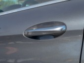 Mercedes-Benz GLE ČR GLE 400 – V ZÁRUCE 7/2028